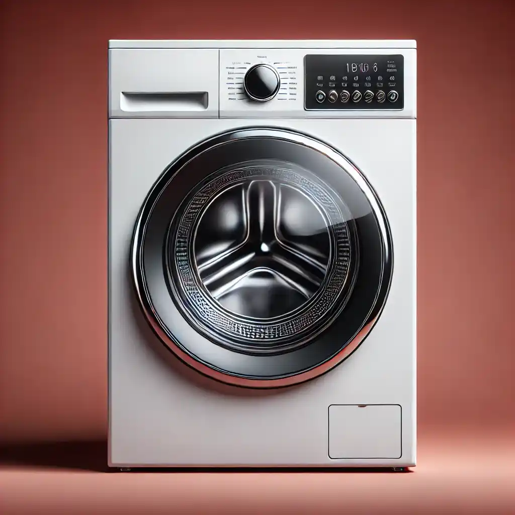 Kartal Sahil ve Adalar Manzarasında Siemens Servis Ekibi